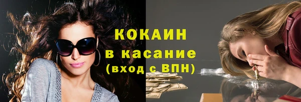 молекула духа Гусиноозёрск