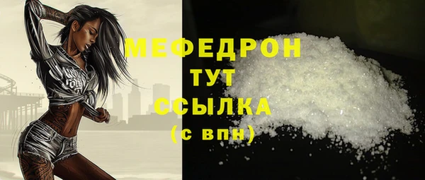 молекула духа Гусиноозёрск
