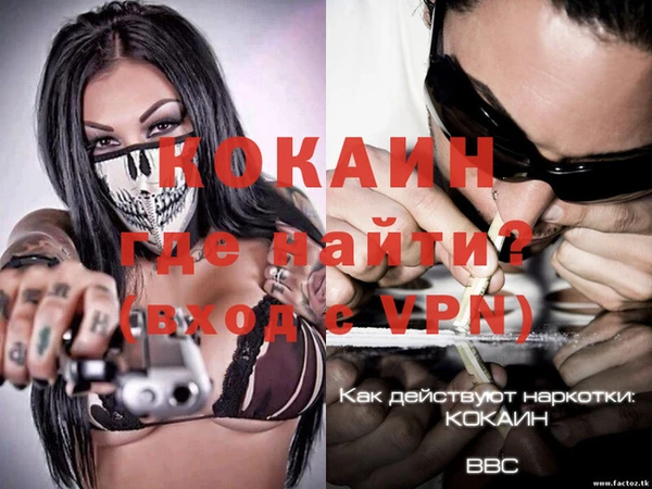молекула духа Гусиноозёрск