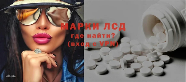 молекула духа Гусиноозёрск