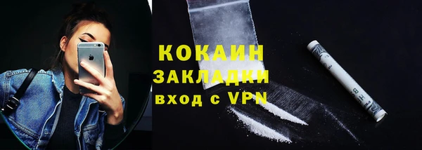 молекула духа Гусиноозёрск