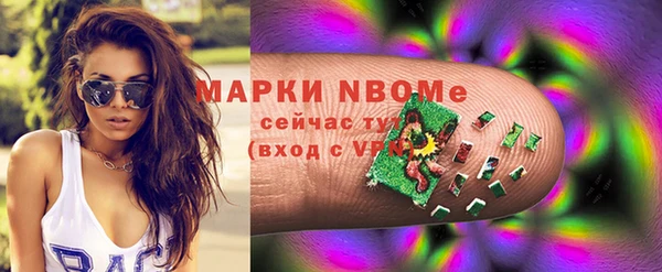 молекула духа Гусиноозёрск