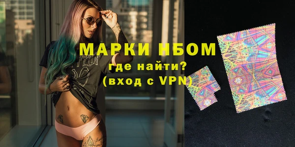 молекула духа Гусиноозёрск