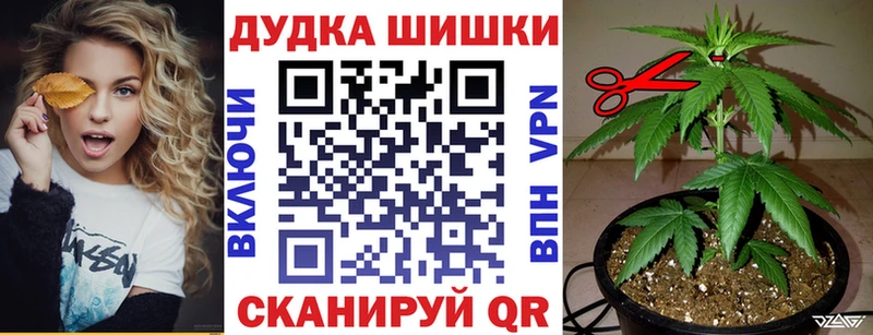 Бошки марихуана Amnesia Задонск